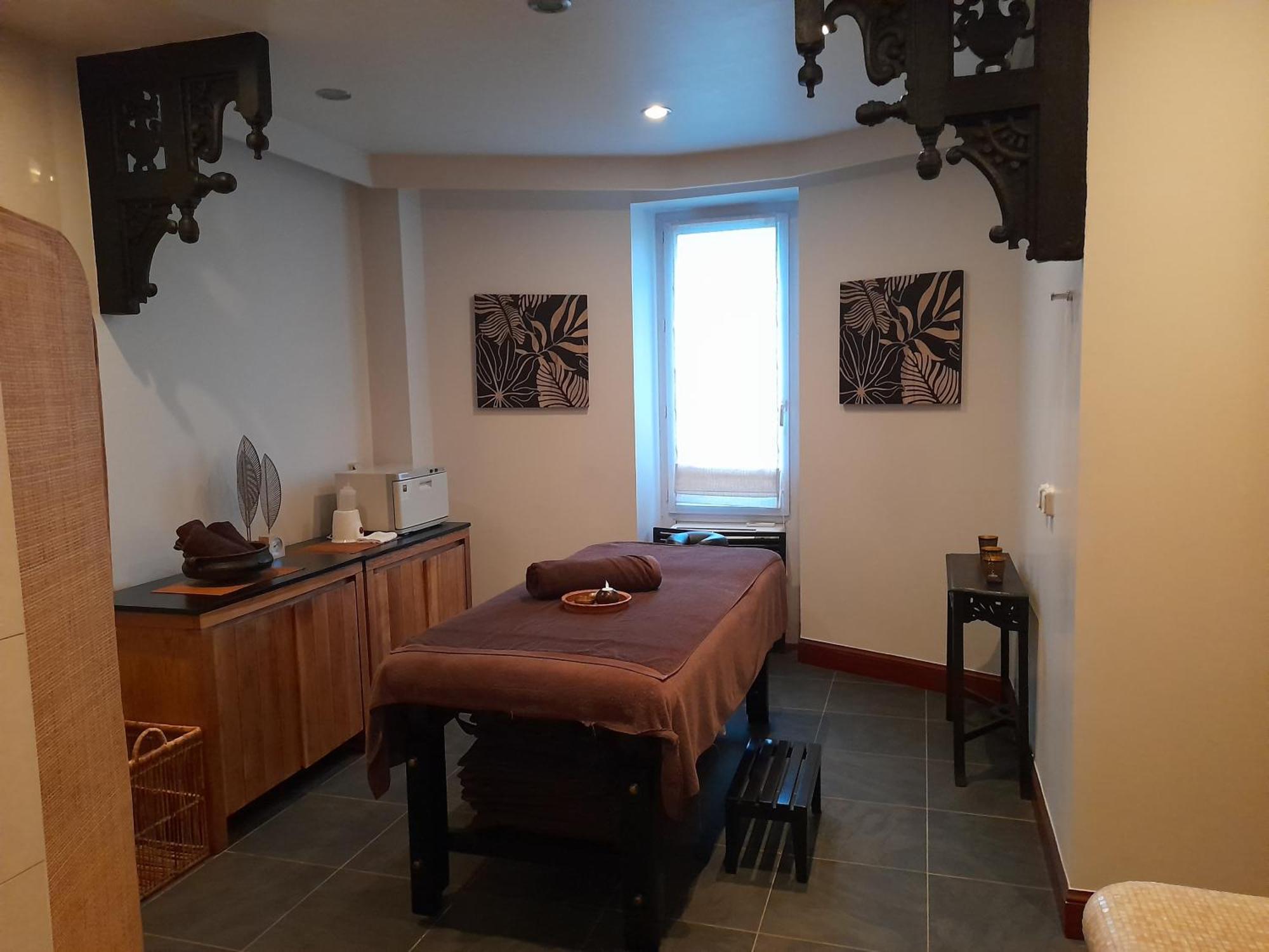 Villa Kerasy Hotel Spa Vannes Dış mekan fotoğraf