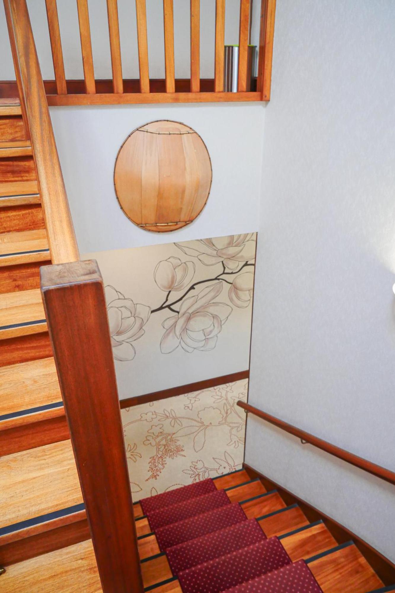 Villa Kerasy Hotel Spa Vannes Dış mekan fotoğraf